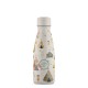 BOTELLA TRIBU INDIA 260ML COOL BOTTLES 
