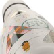 BOTELLA TRIBU INDIA 260ML COOL BOTTLES 