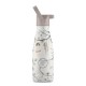 BOTELLA HANGING FRIENDS 260 ML COOL BOTTLES
