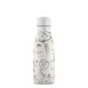 BOTELLA HANGING FRIENDS 260 ML COOL BOTTLES