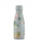 BOTELLA DINOS PLANET 260 ML. COOL BOTTLES