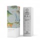 BOTELLA DINOS PLANET 260 ML. COOL BOTTLES
