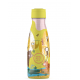 BOTELLA JUNGLE PARK 260 ML COOL BOTTLES 