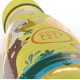 BOTELLA JUNGLE PARK 260 ML COOL BOTTLES 