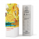 BOTELLA JUNGLE PARK 260 ML COOL BOTTLES 