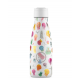 BOTELLA CRAZY SKULLS 260 ML COOL BOTTLES
