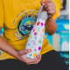 BOTELLA CRAZY SKULLS 260 ML COOL BOTTLES