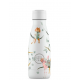 BOTELLA READING BUDDIES 260 ML COOL BOTTLES