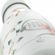 BOTELLA READING BUDDIES 260 ML COOL BOTTLES