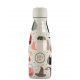 BOTELLA TRICK OR TREAT 260 ML COOL BOTTLES