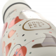 BOTELLA TRICK OR TREAT 260 ML COOL BOTTLES