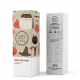 BOTELLA TRICK OR TREAT 260 ML COOL BOTTLES