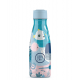 BOTELLA SEA WORLD 260ML