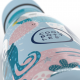 BOTELLA SEA WORLD 260ML