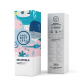 BOTELLA SEA WORLD 260ML