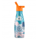 BOTELLA SEA WORLD 260ML