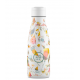 BOTELLA SPRING FLOWERS 260 ML COOL BOTTLES