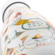 BOTELLA SPRING FLOWERS 260 ML COOL BOTTLES