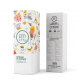 BOTELLA SPRING FLOWERS 260 ML COOL BOTTLES