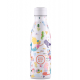 BOTELLA SWEET MERMAIDS 350 ML COOL BOTTLES