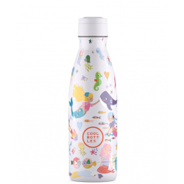 BOTELLA SWEET MERMAIDS 350 ML