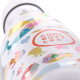 BOTELLA SWEET MERMAIDS 350 ML COOL BOTTLES