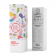 BOTELLA SWEET MERMAIDS 350 ML COOL BOTTLES