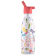 BOTELLA SWEET MERMAIDS 350 ML COOL BOTTLES