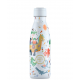 BOTELLA BRAVE VIKINGS 350 ML COOL BOTTLES