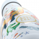 BOTELLA BRAVE VIKINGS 350 ML COOL BOTTLES
