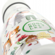 BOTELLA CURIOUS EXPLORERS 350 ML COOL BOTTLES