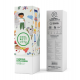 BOTELLA CURIOUS EXPLORERS 350 ML COOL BOTTLES