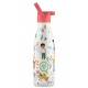 BOTELLA CURIOUS EXPLORERS 350 ML COOL BOTTLES
