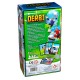 DERBI