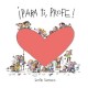 ¡PARA TI, PROFE! LIBRO