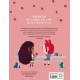 MEJORES AMIGAS (CASI SIEMPRE) LIBRO FLAMBOYANT 