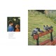 HERMANOS LIBRO ECCOMI