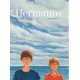 HERMANOS LIBRO ECCOMI