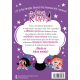ANNA KADABRA 16. EL LIBRO PROHIBIDO