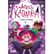 ANNA KADABRA 16. EL LIBRO PROHIBIDO
