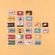 I SPEAK 6 LANGUAGES JUEGO LONDJI 