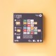 I SPEAK 6 LANGUAGES JUEGO LONDJI 