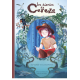 LOS DIARIOS DE CEREZA 6. EL VIAJE Y EL OLVIDO
