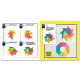 QUIERO HACER ORIGAMI LIBRO CATAPULTA CLUTZ 