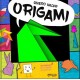 QUIERO HACER ORIGAMI LIBRO CATAPULTA CLUTZ 
