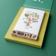 CALMING STAMPS NATURE LONDJI