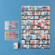 POSTMAN POCKET LONDJI