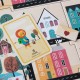 POSTMAN POCKET LONDJI