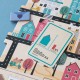 POSTMAN POCKET LONDJI