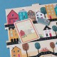 POSTMAN POCKET LONDJI